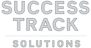Success Track Solutions logo