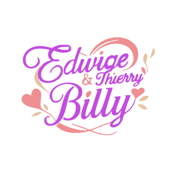 Alliance Éternelle logo