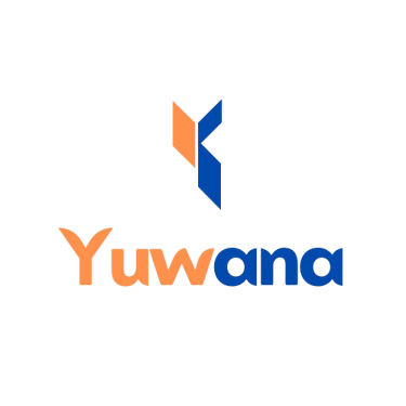 Yuwana Global logo