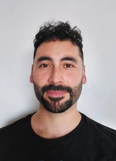 Profesor Felipe Gallardo