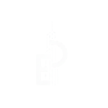 Vértice Imóveis logo