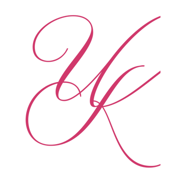 Karl & Uziel logo