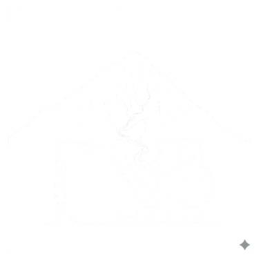 Fergus Groundworks logo