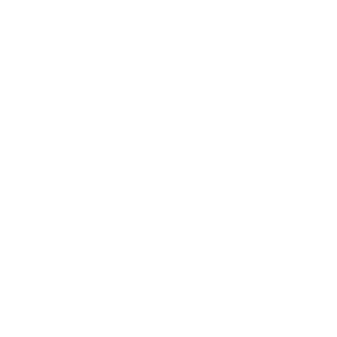 Sinttoniza logo