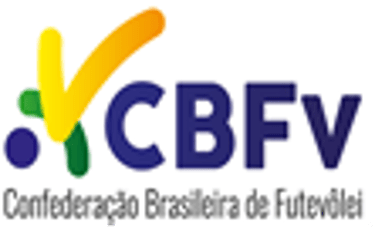 CBFv logo