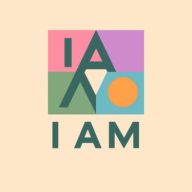 IARTMANNY Online logo