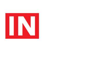 INSIDE MARKETING logo