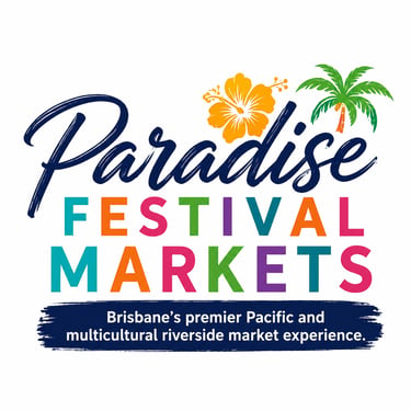 KulturaVibe logo