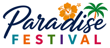 KulturaVibe logo
