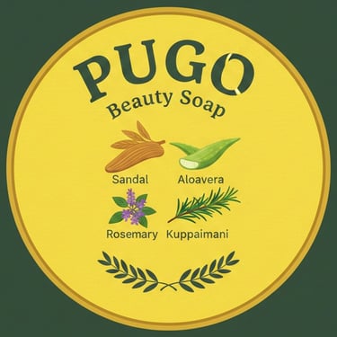 EarthRoot Apothecary logo