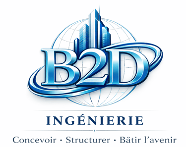 Éclat Structuré logo