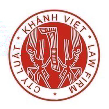 VietLexis logo