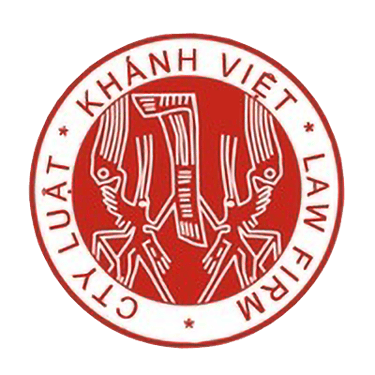 VietLexis logo