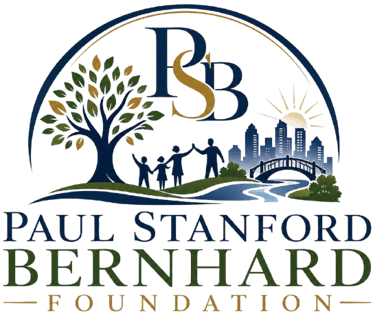 Fundamenta logo