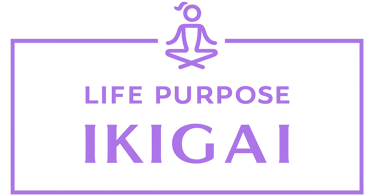 NewPath Divorce Healing logo