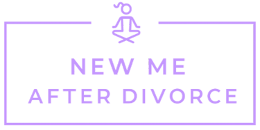 NewPath Divorce Healing logo