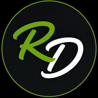 renodias logo