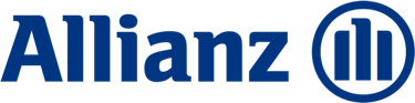 Allianz Assurance logo