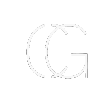 Crayon Global logo