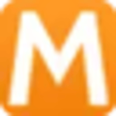 MPO1221 logo