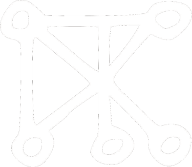 Psichedelia Designs logo