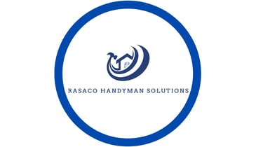 TrustFix Handyman logo
