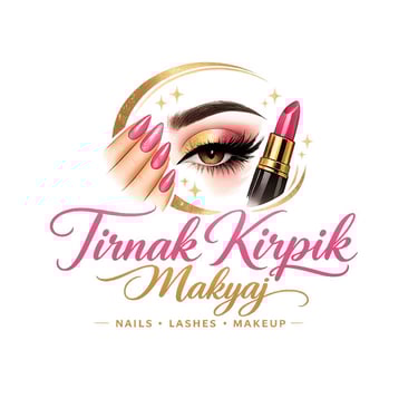 Hatice Güzellik Salonu logo