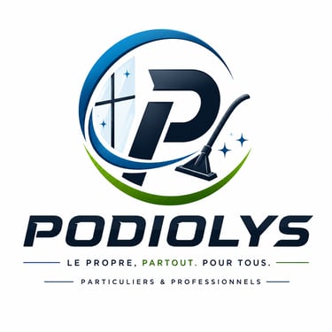 ÉclatMobile logo