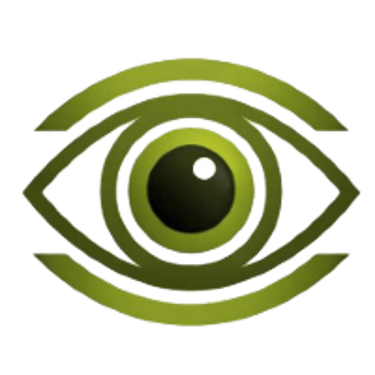 Clínica Vistale logo