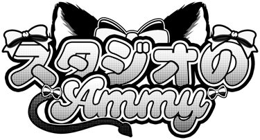 Portfolio logo