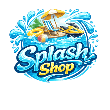 Splaaash-shop logo