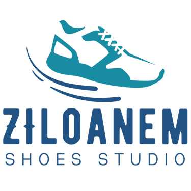 ZILOANEM logo