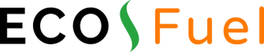 GLPura logo