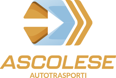 Ascolese Autotrasporti logo