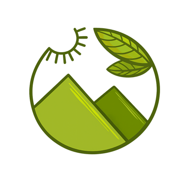 HTX Dược Liệu Trường Sơn logo