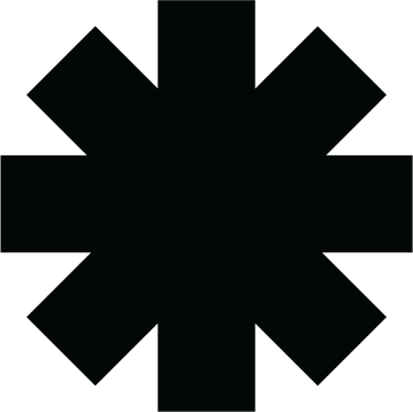 Dom Barsauskas portfolio logo