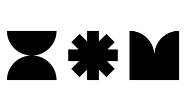 Dom Barsauskas portfolio logo