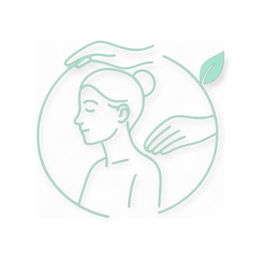 La Pause Bienveillante logo