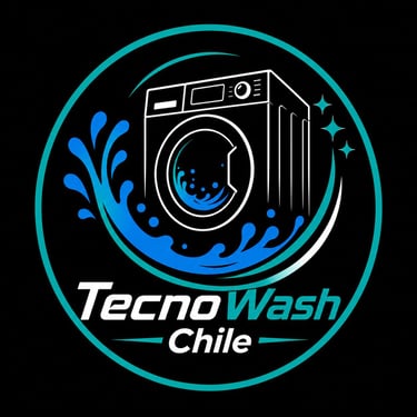 VerdeFirme logo