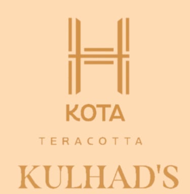 Kulhad logo