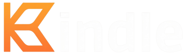 kindle ebook logo