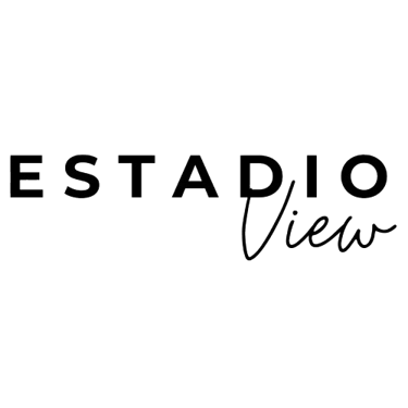VistaMar logo