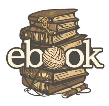 EBOOKPL logo
