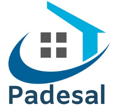 AutoGate Motors logo