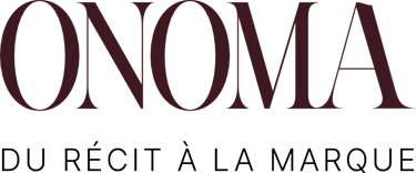ONOMA logo
