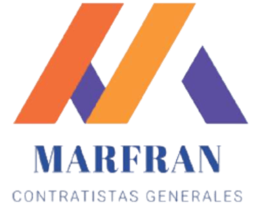 Firmeza Constructiva logo