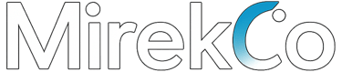 MirekCo logo