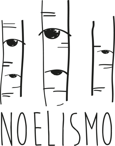 Noelismo logo
