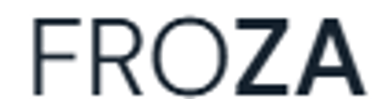 Mobiler AC logo