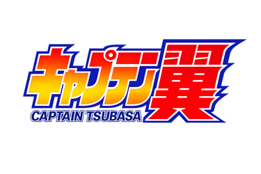 UniversoSuperCampeões logo